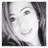 ANGELICARUBIANO's profile image