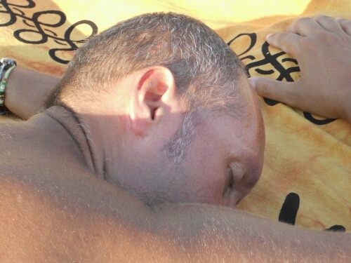 pbrex668's profile picture. 