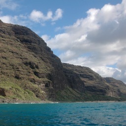 @LindaSherman tweeting. Partner @RayJGordon: Architect and Realtor on Kauai. Check out our Rethinking Aging Club News for the Ages on Clubhouse Tuesdays at noon