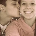 Nicole Blais - @nikkiblais - Twitter