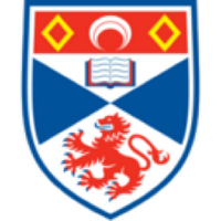 St Andrews Film Studies (@standrewsfilm) 's Twitter Profile