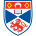 St Andrews Film Studies (@standrewsfilm) Twitter profile photo St Andrews Film Studies (@standrewsfilm) Twitter profile photo