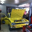 Jack chun - @jackchun250 - Twitter