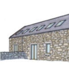The MTB Bothy is a well equipped camping barn only 300m from Dalbeattie trailhead, 20 mins from Mabie with another 4 trail centres within 40 minutes drive.