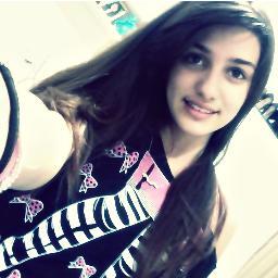 ∿ Follow me e descubra ☠