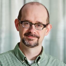 Rob Kozlowski
