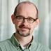 Rob Kozlowski (@kozlowski_pi) Twitter profile photo Rob Kozlowski (@kozlowski_pi) Twitter profile photo