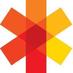 Lifesaving First Aid (@lifesavingfa) Twitter profile photo