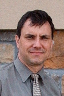 3F30's profile picture. Architectural Firm
AIA, CSI, Leed AP, CDT,
Retail, Restuarant, Brewery, Convenience Store, Office, Municipal