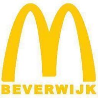 Mcdonald's Beverwijk (@macbeverwijk) 's Twitter Profile Photo Mcdonald's Beverwijk (@macbeverwijk) 's Twitter Profile Photo