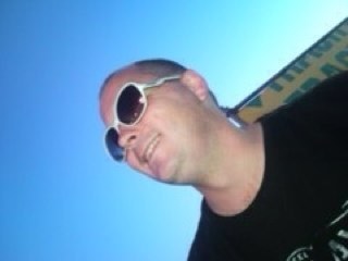 Anton_Wijsman's profile picture. 