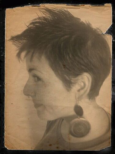 Mili_Animalista's profile picture. 