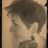 Mili_Animalista's profile image