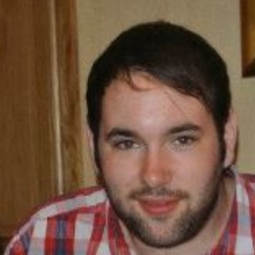 Aberpud's profile picture. chilllll ouuuut