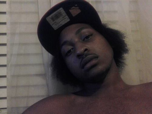 Djay_92's profile picture. 