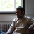 pctwts's profile image