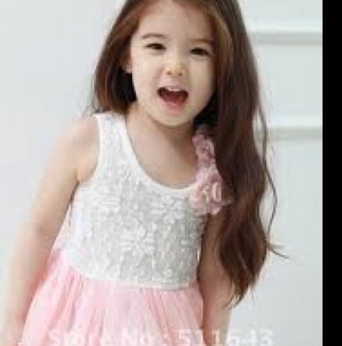 Lil_Baby_Girl2's profile picture. Me Have A Good Mommy and Lots Of Family -smiles- -rp-