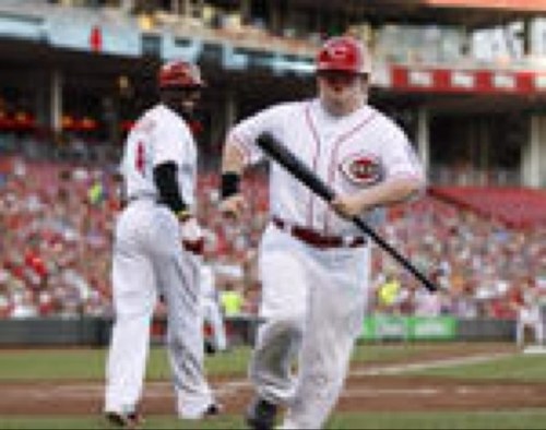 DRASP32's profile picture. 