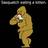 147RockStar's profile image