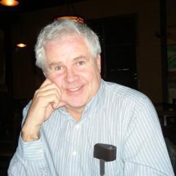 hugmmm's profile picture. 