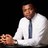 pastorobigrace's profile image