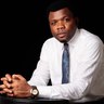 pastorobigrace's profile picture. Pastor, Life Coach, Youth Minister, Husband, Father, Administrator. 
TAKING CHARGE.