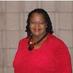 Sakena Young-Scaggs, PhD (@revsystah3) Twitter profile photo