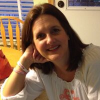 Alison Wilkinson (@awilkdce) 's Twitter Profile Photo Alison Wilkinson (@awilkdce) 's Twitter Profile Photo