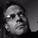 Greg Decker - @greg_decker - Twitter