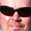 Adam Russell - @madman_42 - Twitter