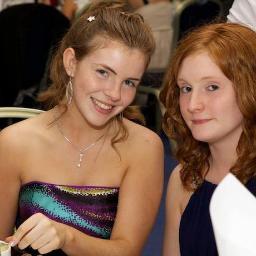 McGrathJessica's profile picture. 