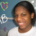 Sally Stalker - @number1ABfan - Twitter