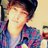 AkiRoyalz]Omaha.Mike (@addcomsmytrufus) Twitter profile photo