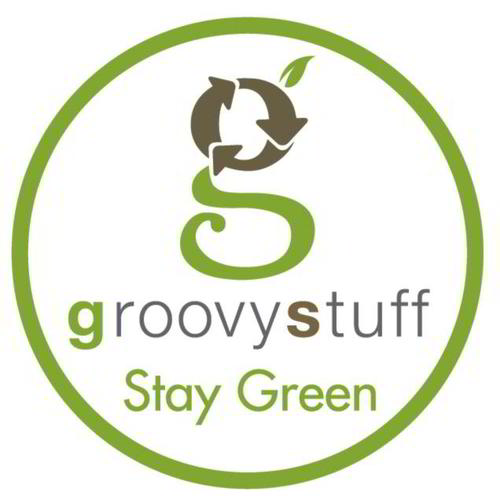 Groovystuff's profile picture. Committed to sustainable manufacturing and environmental accountability, Groovystuff’s vision is to assist its retail customers in growing business sustainably