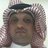 waleed_1428's profile image
