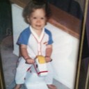 Michael Bates - @michael82588 - Twitter