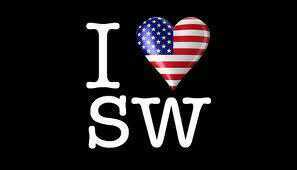 hooleslimworld's profile picture. Im a slimming world consultant based in hoole, chester. join us in group on tuesdays at hoole all saints church centre.