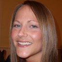 Liza Hancock - @LizaWellys1978 - Twitter