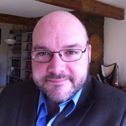 Alun_H's profile picture. Freelance writer / music lover / film & archive TV enthusiast / gay / cynical optimist. Currently writing a Doctor Who-related book for Miwk.