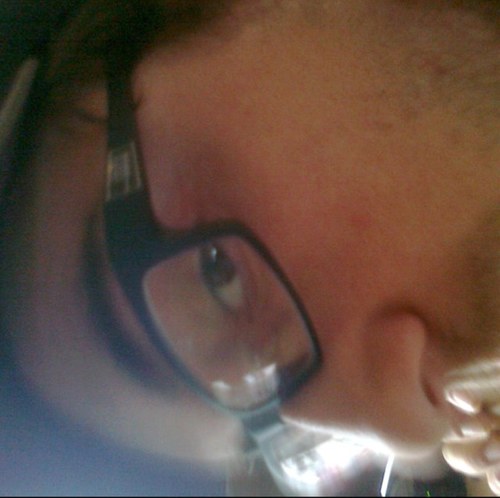 jmarckdubois's profile picture. 