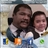 GuiB1977's profile image