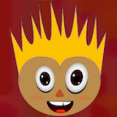 I'm a huge Washington Redskins fan, I love the Redskins and follow all of the players tweets daily. Check out my iPad app at http://t.co/4llRXNQtWb.