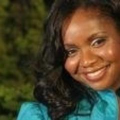Vocalist, Songwriter, Educator, Dreamer... She who works to make it happen!
