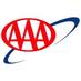 AAA Mid States (@aaamidstates) Twitter profile photo AAA Mid States (@aaamidstates) Twitter profile photo