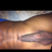 fahaaada1's profile image