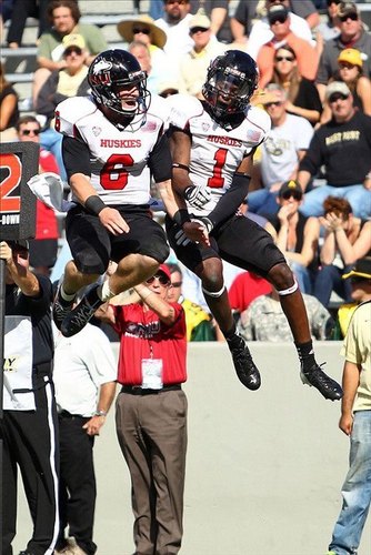 ErichVonHoff's profile picture. 