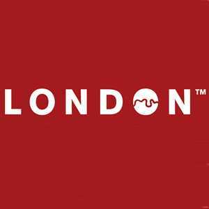 LONDON2012PR's profile picture. HELPING YOUNG GRADUATES CREATE THEIR FUTURE. DIRECT MESSAGE ONLY FOR JOB ROLES, ALL ENQUIRIES WILL BE RESPONDED TO WITHIN 8 HOURS. ACCOUNT FOR DM ONLY.