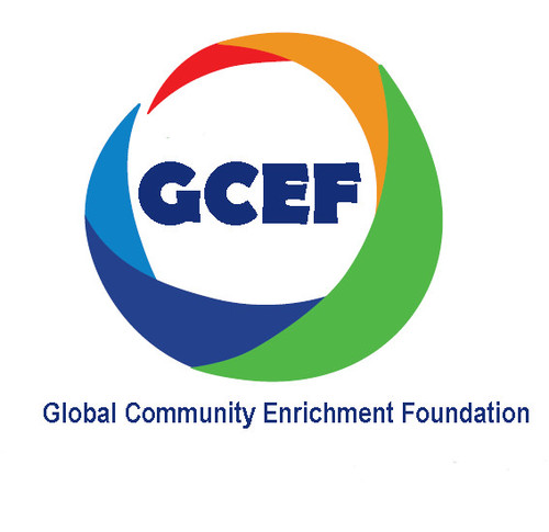 Harmony_is_Life_GCEF