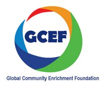 Harmony_is_Life_GCEF (@gcef_dc) 's Twitter Profile