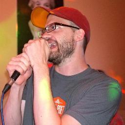 WordPress | https://t.co/J5aJFYL0dE | Tumblr | Automattic
@mdawaffe@mstdn.party